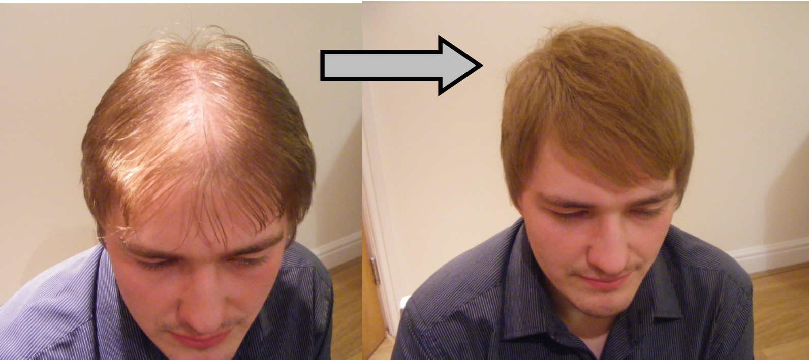 MANE USA® Official Site MANE Hair Thickening Spray Mane Hair