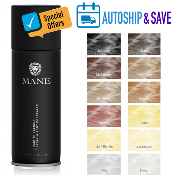 manehairthickener-product-autoship