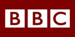 bbc_logo_red.jpg
