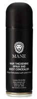 mane-spray-m.png